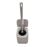 Nivalmix-Escova-Sanitaria-C-Suporte-01-Cinza-Cl-1328-Usual-Utilidades-2518873