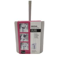 Nivalmix-Escova-Sanitaria-C-Suporte-03-Cinza-Cl-1328-Usual-Utilidades-2518873