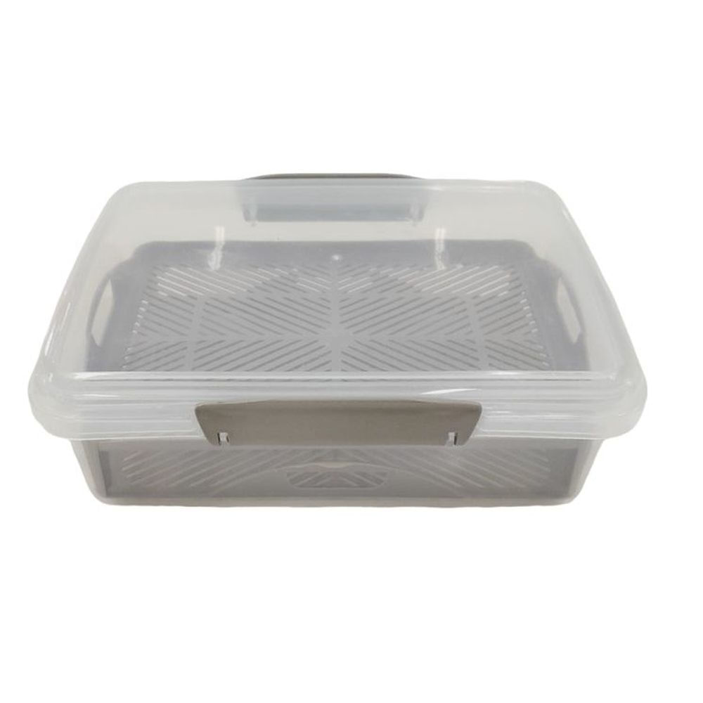 Nivalmix-Porta-Frios-Com-Trava-01-Cinza-Palha-1174-Usual-Utilidades-2518496 Nivalmix-Porta-Frios-Com-Trava-01-Cinza-Palha-1174-Usual-Utilidades-2518496