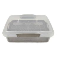 Nivalmix-Porta-Frios-Com-Trava-01-Cinza-Palha-1174-Usual-Utilidades-2518496