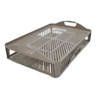 Nivalmix-Porta-Frios-Com-Trava-03-Cinza-Palha-1174-Usual-Utilidades-2518496