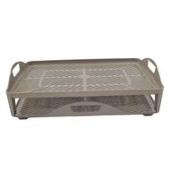 Nivalmix-Porta-Frios-Com-Trava-Cinza-Palha-1174-Usual-Utilidades-2518496