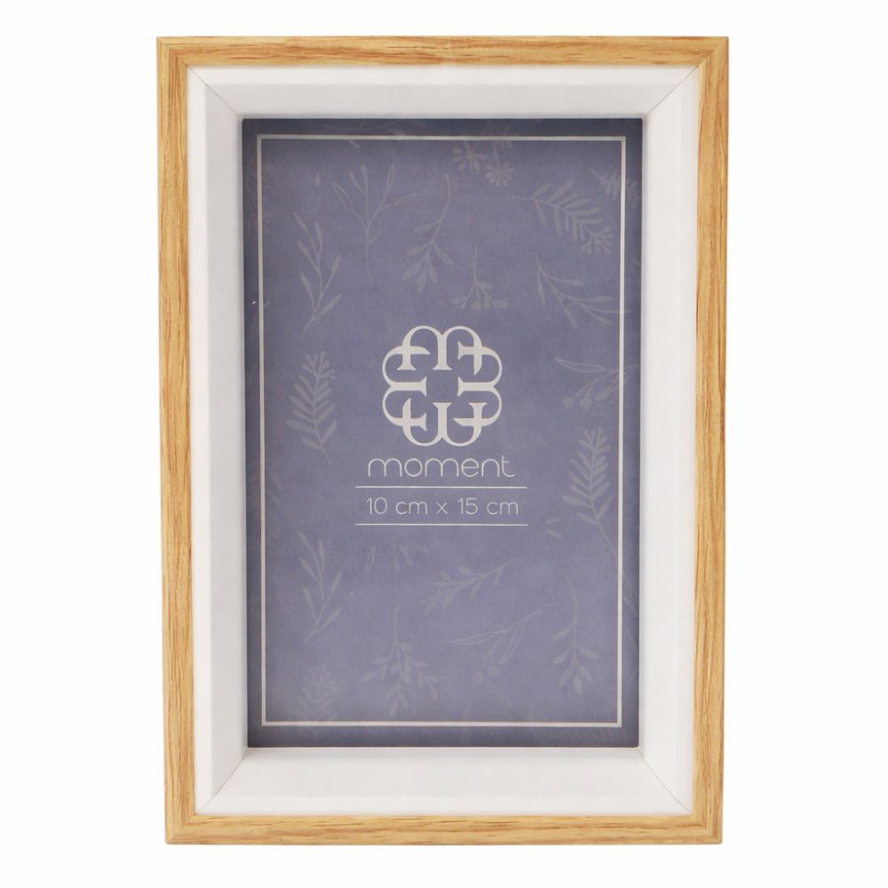 Nivalmix-Porta-Retrato-Fundo-10x15-cm-Vidro-e-MDF-CB5122-Moment-2518951-1 Nivalmix-Porta-Retrato-Fundo-10x15-cm-Vidro-e-MDF-CB5122-Moment-2518951-1