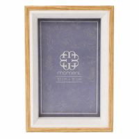 Nivalmix-Porta-Retrato-Fundo-10x15-cm-Vidro-e-MDF-CB5122-Moment-2518951-1