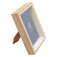 Nivalmix-Porta-Retrato-Fundo-10x15-cm-Vidro-e-MDF-CB5122-Moment-2518951-3