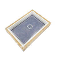 Nivalmix-Porta-Retrato-Fundo-10x15-cm-Vidro-e-MDF-CB5122-Moment-2518951-4