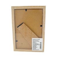 Nivalmix-Porta-Retrato-Fundo-10x15-cm-Vidro-e-MDF-CB5122-Moment-2518951-5