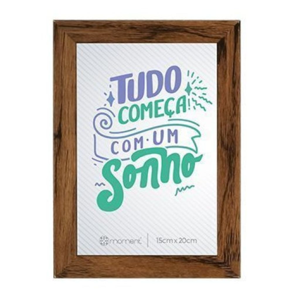 Nivamix-Porta-Retrato-Fundo-15x20cm-Efeito-Madeira-CB3433-Moment-2518990-1 Nivamix-Porta-Retrato-Fundo-15x20cm-Efeito-Madeira-CB3433-Moment-2518990-1