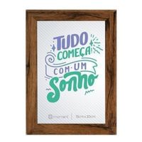 Nivamix-Porta-Retrato-Fundo-15x20cm-Efeito-Madeira-CB3433-Moment-2518990-1