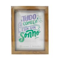 Nivamix-Porta-Retrato-Fundo-15x20cm-Efeito-Madeira-CB3433-Moment-2518990-2