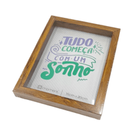 Nivamix-Porta-Retrato-Fundo-15x20cm-Efeito-Madeira-CB3433-Moment-2518990-3