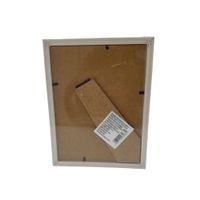 Nivamix-Porta-Retrato-Fundo-15x20cm-Efeito-Madeira-CB3433-Moment-2518990-5