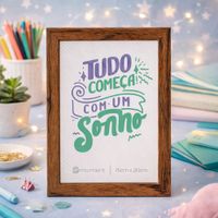 Nivamix-Porta-Retrato-Fundo-15x20cm-Efeito-Madeira-CB3433-Moment-2518990-4