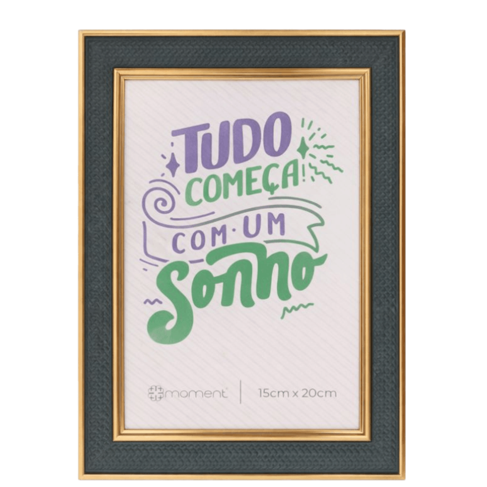 Nivalmix-Porta-Retrato-15x20cm-Verde-e-Dourado-CB3419-Moment-2519003-1 Nivalmix-Porta-Retrato-15x20cm-Verde-e-Dourado-CB3419-Moment-2519003-1