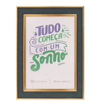 Nivalmix-Porta-Retrato-15x20cm-Verde-e-Dourado-CB3419-Moment-2519003-1