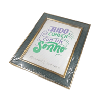 Nivalmix-Porta-Retrato-15x20cm-Verde-e-Dourado-CB3419-Moment-2519003-5