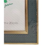 Nivalmix-Porta-Retrato-15x20cm-Verde-e-Dourado-CB3419-Moment-2519003-3