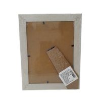 Nivalmix-Porta-Retrato-15x20cm-Verde-e-Dourado-CB3419-Moment-2519003-2