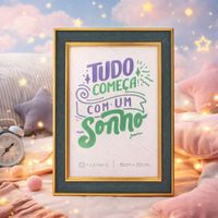 Nivalmix-Porta-Retrato-15x20cm-Verde-e-Dourado-CB3419-Moment-2519003-4