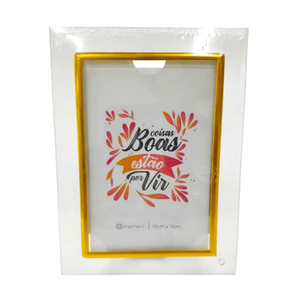 Nivalmix-Porta-Retrato-de-Vidro-com-Dourado-10x15cm-CB2828-Moment-2519029-1 Nivalmix-Porta-Retrato-de-Vidro-com-Dourado-10x15cm-CB2828-Moment-2519029-1