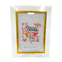 Nivalmix-Porta-Retrato-de-Vidro-com-Dourado-10x15cm-CB2828-Moment-2519029-1