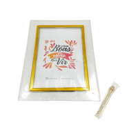 Nivalmix-Porta-Retrato-de-Vidro-com-Dourado-10x15cm-CB2828-Moment-2519029-2