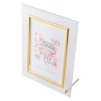 Nivalmix-Porta-Retrato-de-Vidro-com-Dourado-10x15cm-CB2828-Moment-2519029-3