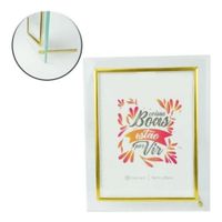 Nivalmix-Porta-Retrato-de-Vidro-com-Dourado-10x15cm-CB2828-Moment-2519029-4