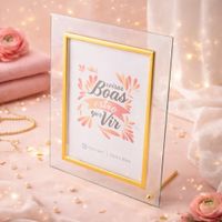 Nivalmix-Porta-Retrato-de-Vidro-com-Dourado-10x15cm-CB2828-Moment-2519029-5