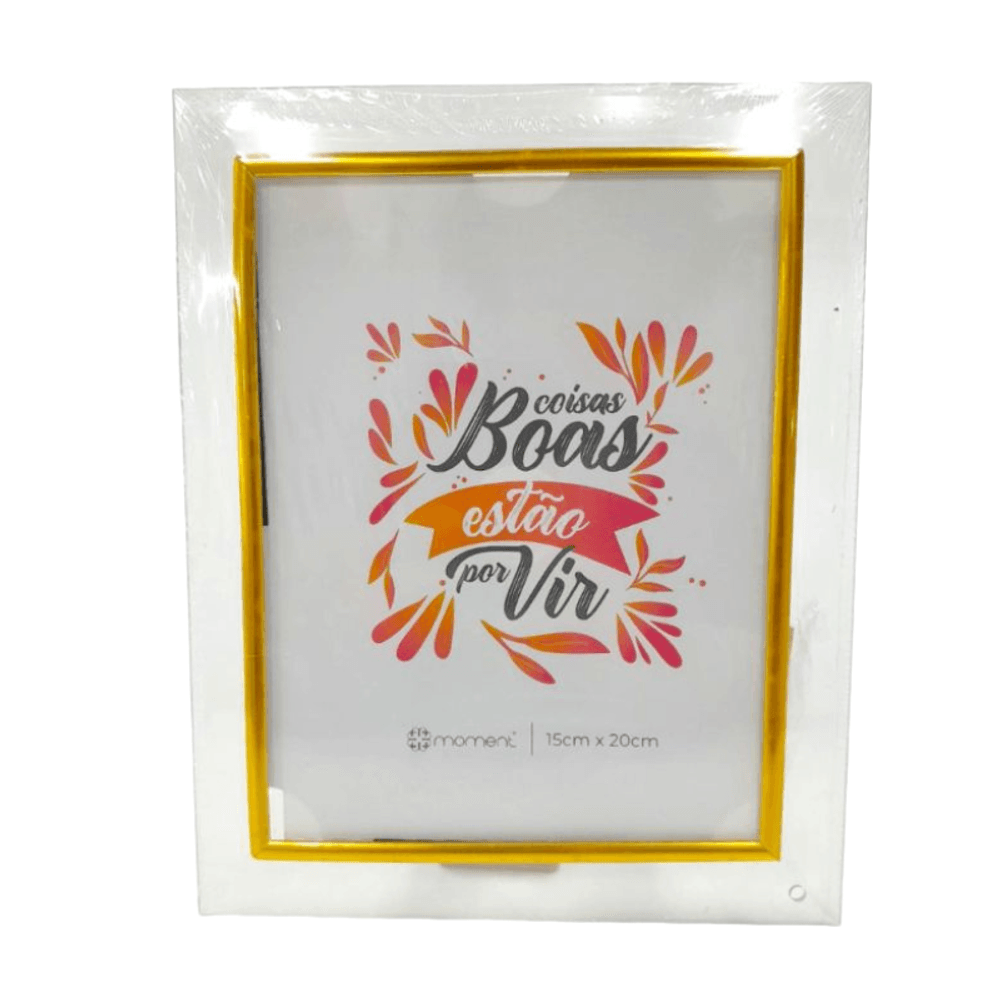 Nivalmix-Porta-Retrato-de-Vidro-com-Dourado-15x20cm-CB2829-Moment-2519042-1 Nivalmix-Porta-Retrato-de-Vidro-com-Dourado-15x20cm-CB2829-Moment-2519042-1