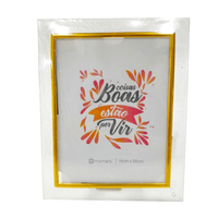 Nivalmix-Porta-Retrato-de-Vidro-com-Dourado-15x20cm-CB2829-Moment-2519042-1