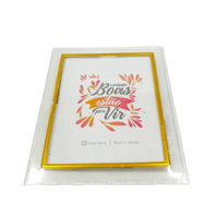 Nivalmix-Porta-Retrato-de-Vidro-com-Dourado-15x20cm-CB2829-Moment-2519042-2