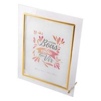 Nivalmix-Porta-Retrato-de-Vidro-com-Dourado-15x20cm-CB2829-Moment-2519042-3