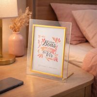 Nivalmix-Porta-Retrato-de-Vidro-com-Dourado-15x20cm-CB2829-Moment-2519042-5