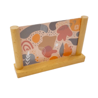 Nivalmix-Porta-Retrato-com-Moldura-de-Madeira-10x15cm-CB4130-Moment-2519068-2