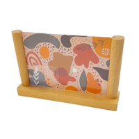 Nivalmix-Porta-Retrato-com-Moldura-de-Madeira-10x15cm-CB4130-Moment-2519068-3