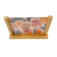 Nivalmix-Porta-Retrato-com-Moldura-de-Madeira-10x15cm-CB4130-Moment-2519068-4