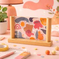 Nivalmix-Porta-Retrato-com-Moldura-de-Madeira-10x15cm-CB4130-Moment-2519068-5