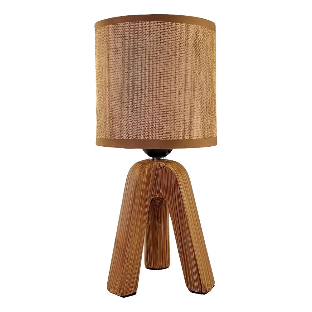 Nivalmix-Abajur-Ceramica-Porto-Bege-sem-Lampada-CB3668-Moment-2519094-1 Nivalmix-Abajur-Ceramica-Porto-Bege-sem-Lampada-CB3668-Moment-2519094-1