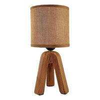 Nivalmix-Abajur-Ceramica-Porto-Bege-sem-Lampada-CB3668-Moment-2519094-1