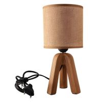 Nivalmix-Abajur-Ceramica-Porto-Bege-sem-Lampada-CB3668-Moment-2519094-2