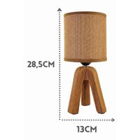 Nivalmix-Abajur-Ceramica-Porto-Bege-sem-Lampada-CB3668-Moment-2519094-3