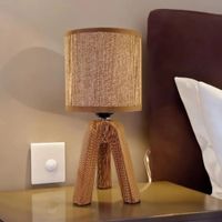 Nivalmix-Abajur-Ceramica-Porto-Bege-sem-Lampada-CB3668-Moment-2519094-4