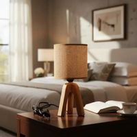 Nivalmix-Abajur-Ceramica-Porto-Bege-sem-Lampada-CB3668-Moment-2519094-5