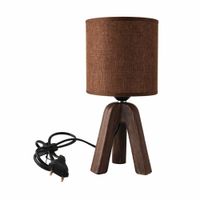 Nivalmix-Abajur-Ceramica-London-Marrom-sem-Lampada-CB3667-Moment-2519107-2