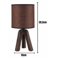 Nivalmix-Abajur-Ceramica-London-Marrom-sem-Lampada-CB3667-Moment-2519107-3