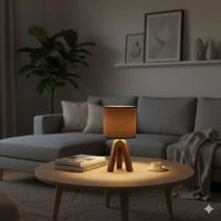 Nivalmix-Abajur-Ceramica-London-Marrom-sem-Lampada-CB3667-Moment-2519107-4