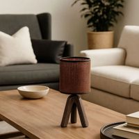 Nivalmix-Abajur-Ceramica-London-Marrom-sem-Lampada-CB3667-Moment-2519107-5