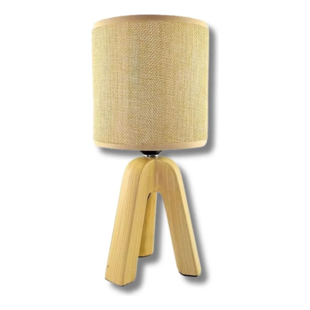 Nivalmix-Abajur-Ceramica-Lisboa-Creme-sem-Lampada-CB3669-Moment-2519081-1 Nivalmix-Abajur-Ceramica-Lisboa-Creme-sem-Lampada-CB3669-Moment-2519081-1