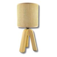 Nivalmix-Abajur-Ceramica-Lisboa-Creme-sem-Lampada-CB3669-Moment-2519081-1